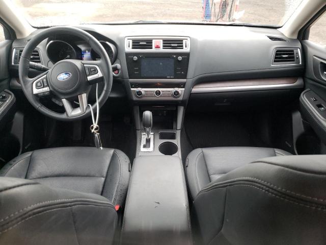 2016 SUBARU OUTBACK 2. 4S4BSALCXG3342610