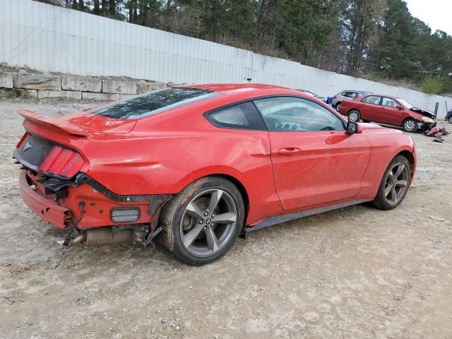 2017 FORD MUSTANG 1FA6P8TH5H5309439