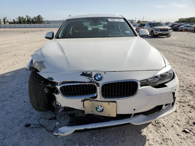 WBA3A5G55FNS87756 BMW 328 I