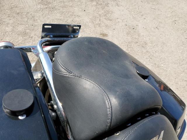 2002 HARLEY-DAVIDSON FLHP 1HD1FHW152Y637177