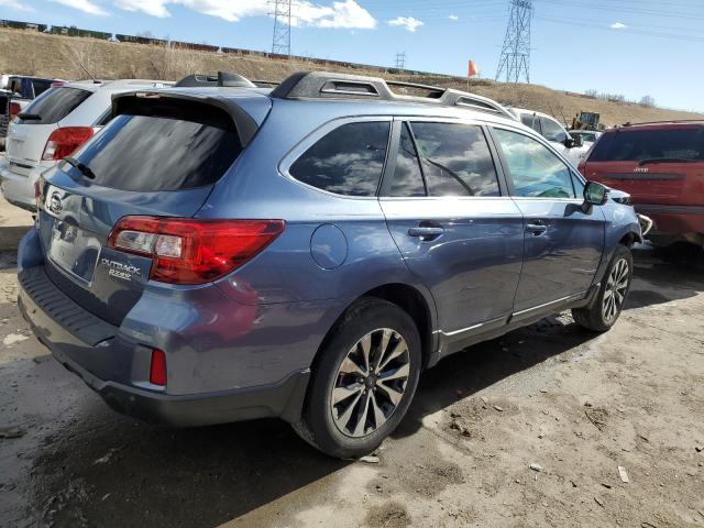 4S4BSANC3H3386754 Subaru Outback 2.5i Limited