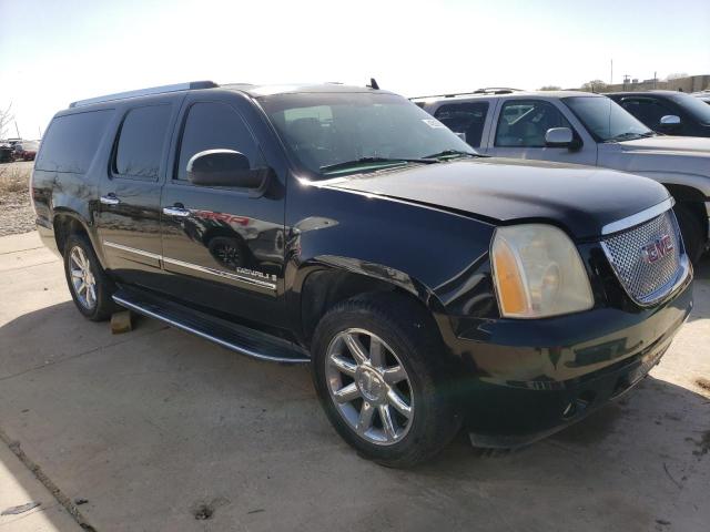 1GKFK06209R200631 GMC YUKON XL DENALI