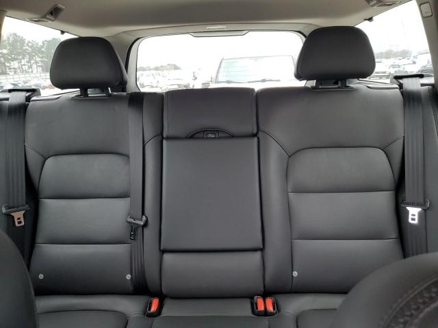 2015 VOLVO XC70 T6 PR - YV4902NK3F1227051