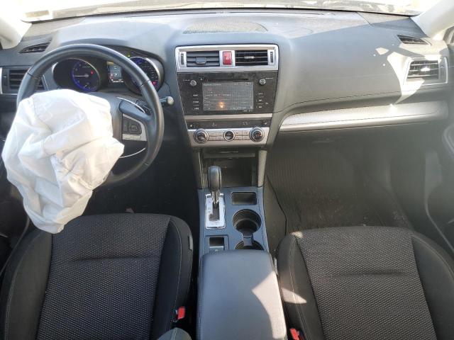 4S4BSACC7G3283807 Subaru Outback 2.5i Premium