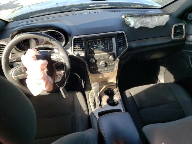 1C4RJEAG4HC916476 Jeep Grand Cher