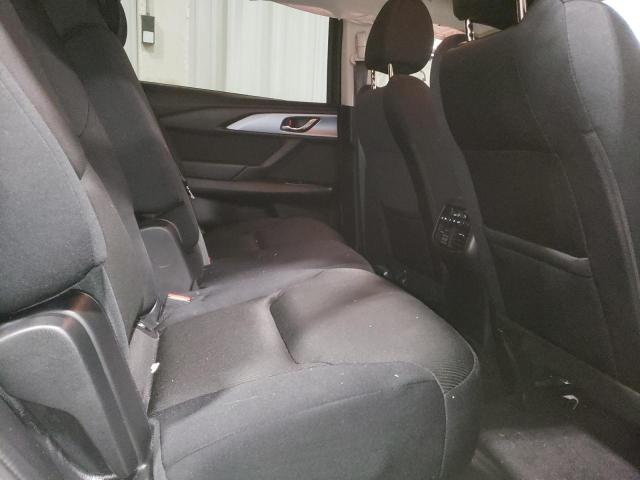 2020 MAZDA CX-9 SPORT - JM3TCBBY7L0410292
