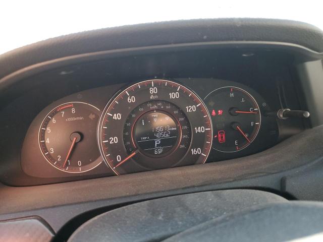 2016 HONDA ACCORD SPO 1HGCR2F5XGA180644