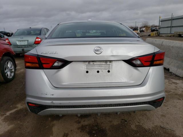 1N4BL4BV3LC206633 Nissan ALTIMA S