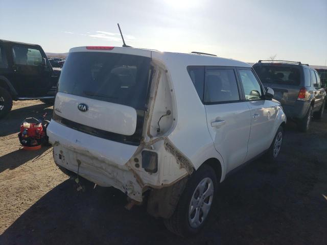 KNDJN2A21F7117135 KIA SOUL