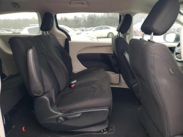 2018 CHRYSLER PACIFICA L - 2C4RC1AG2JR322159