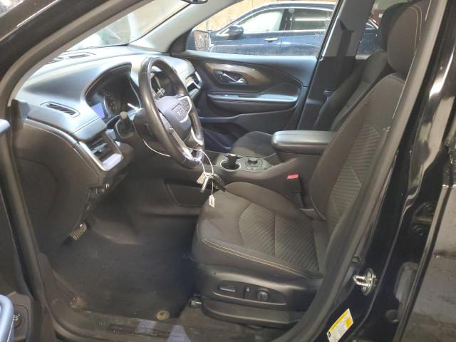 3GKALTEV2KL121740 GMC Terrain