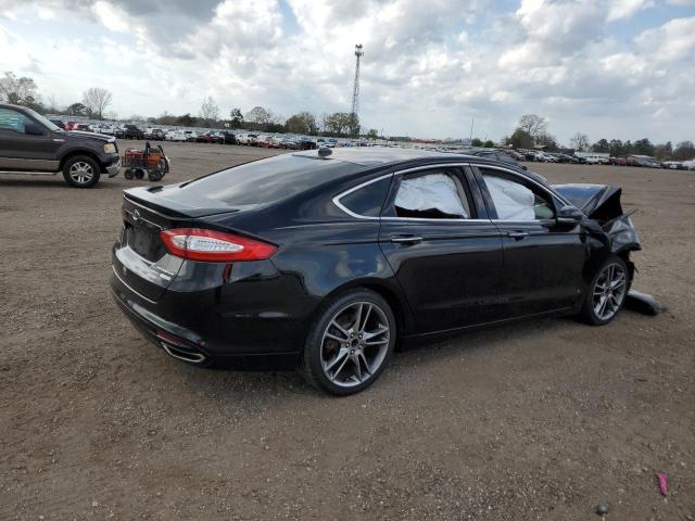 2016 FORD FUSION TIT 3FA6P0K97GR102672