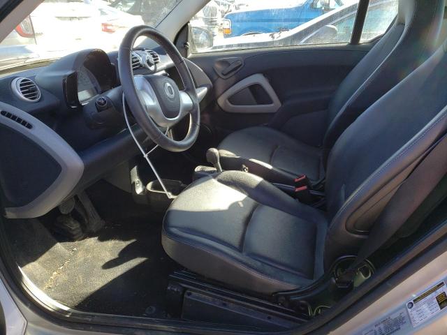 2015 SMART FORTWO PUR - WMEEJ3BA4FK806092