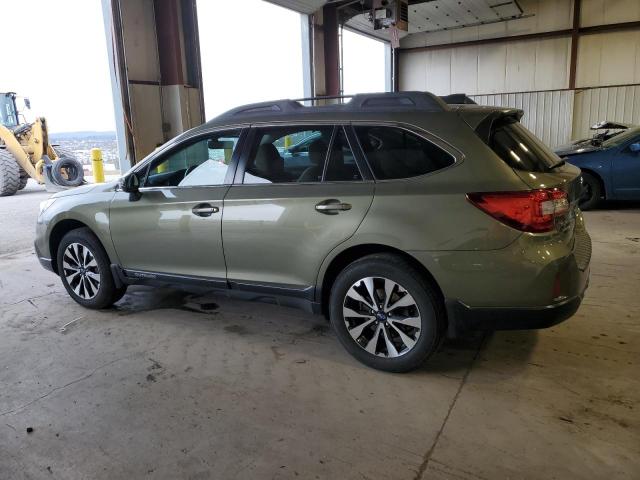 4S4BSANC6H3240848 Subaru Outback