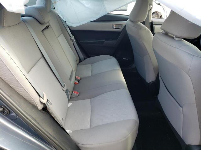 2016 TOYOTA COROLLA L 5YFBURHE9GP492089