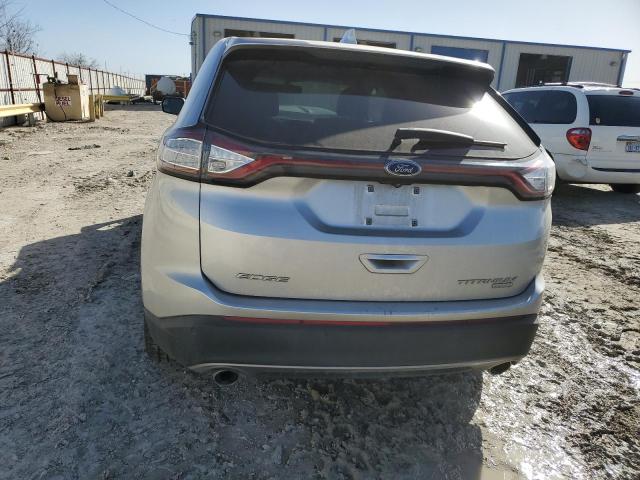 2018 FORD EDGE TITAN 2FMPK3K92JBB42058