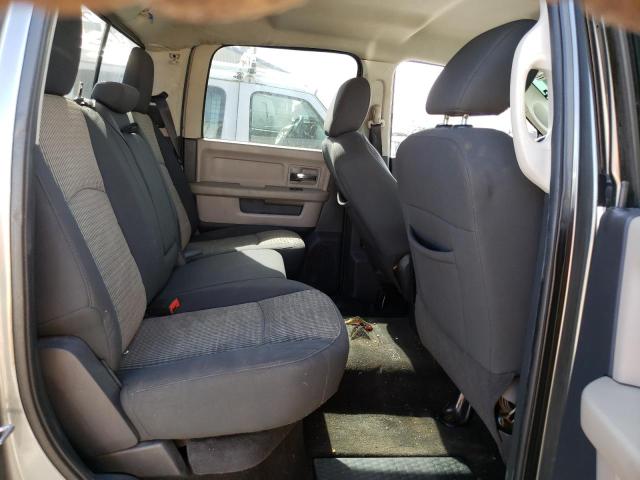 3C63DPHL5CG146121 Dodge Ram 3500 Slt
