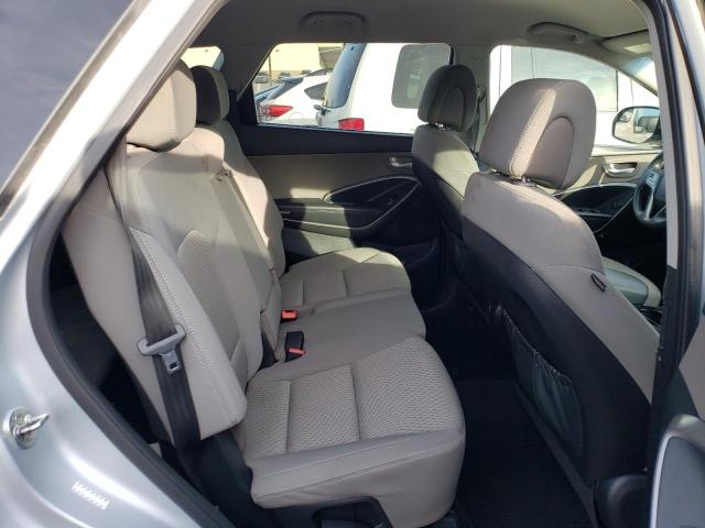 2015 HYUNDAI SANTA FE G KM8SMDHF6FU113929