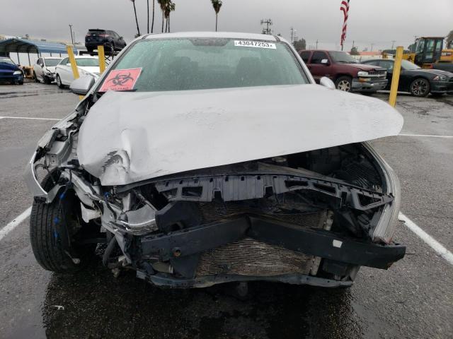 2019 HYUNDAI ACCENT SE 3KPC24A30KE073502