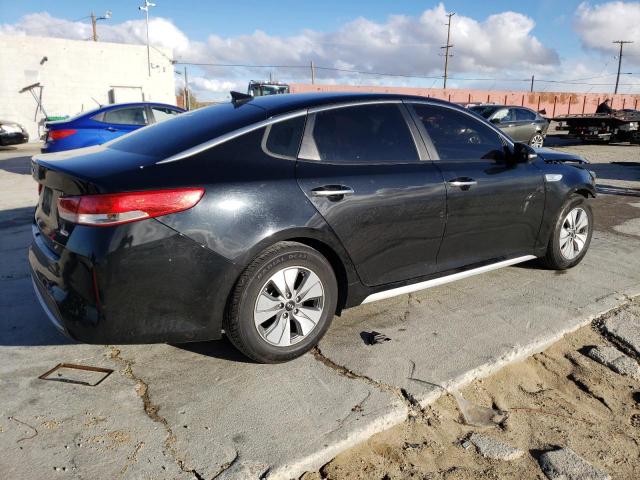 KNAGT4LC5H5007881 KIA OPTIMA HYBRID