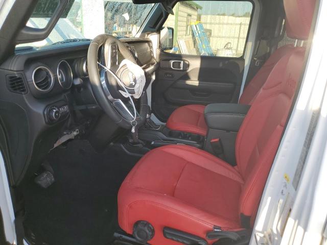 1C4HJXEG5KW621183 Jeep Wrangler Unlimited Sahara