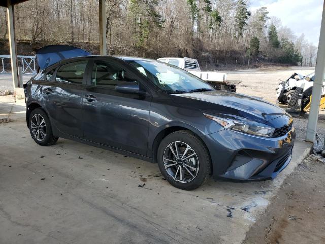 2023 KIA FORTE LX 3KPF24AD7PE527029
