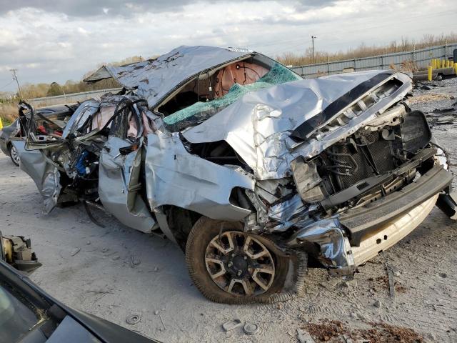 2017 TOYOTA TUNDRA CRE 5TFDW5F18HX676535