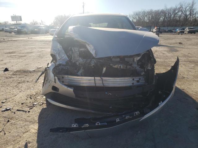 2019 TOYOTA PRIUS JTDKARFU2K3082044
