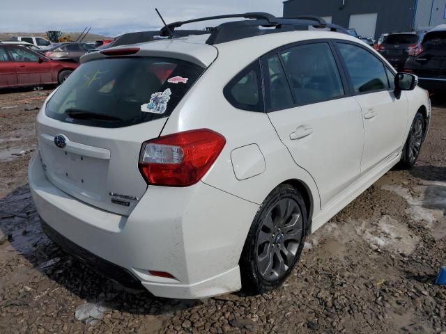 JF1GPAP60G8276786 Subaru Impreza Sport Premium