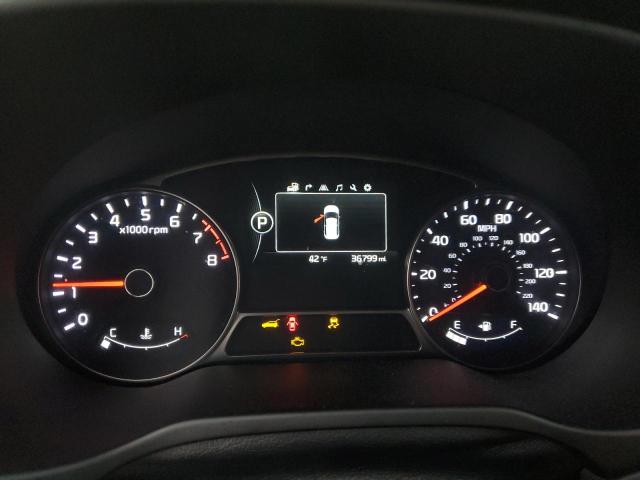 2016 KIA SOUL ! KNDJX3A52G7346564