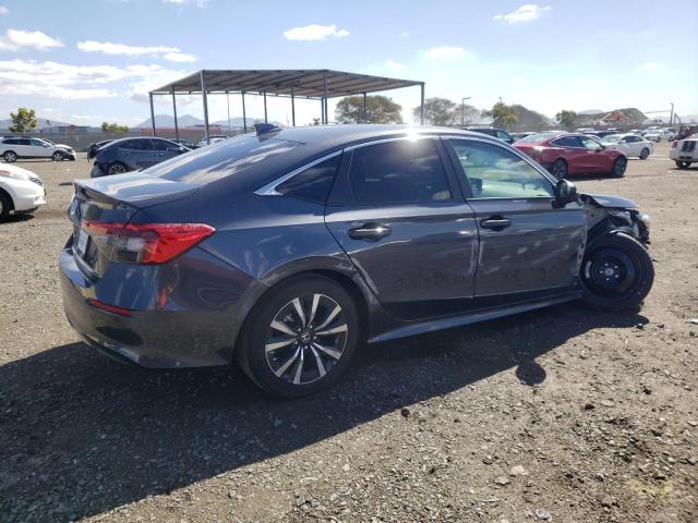 2023 HONDA CIVIC SEDA 2HGFE1F72PH305500
