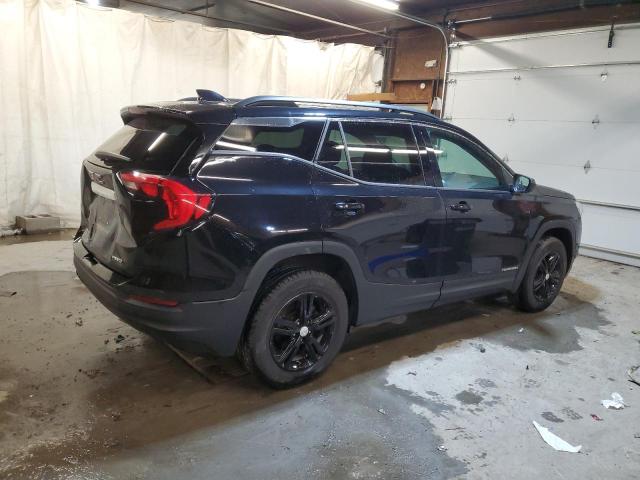3GKALTEV2KL121740 GMC Terrain
