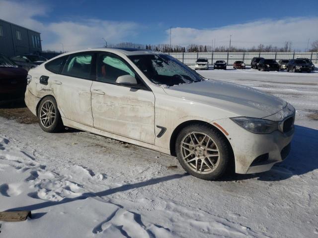 WBA3X9C55GD869858 BMW 335 Xigt