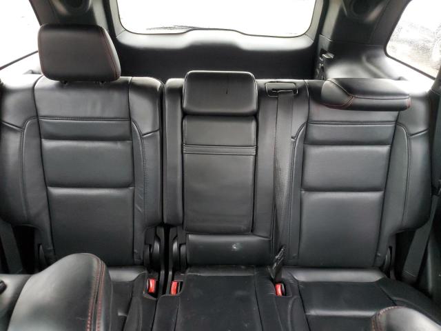 1C4RJFLT4HC926179 Jeep Grand Cherokee Trailhawk