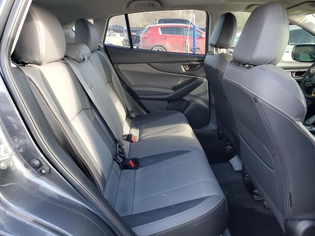 JF2GTHSC7NH222959 Subaru Crosstrek Sport