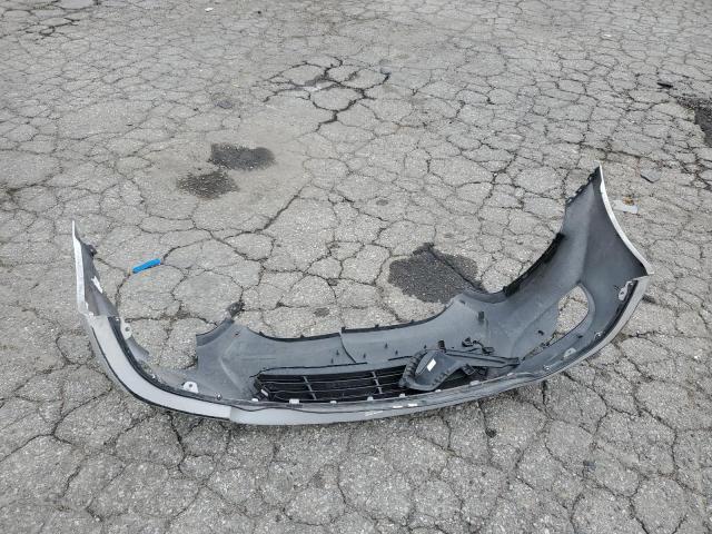 KMHCT4AE6EU758149 Hyundai ACCENT GLS