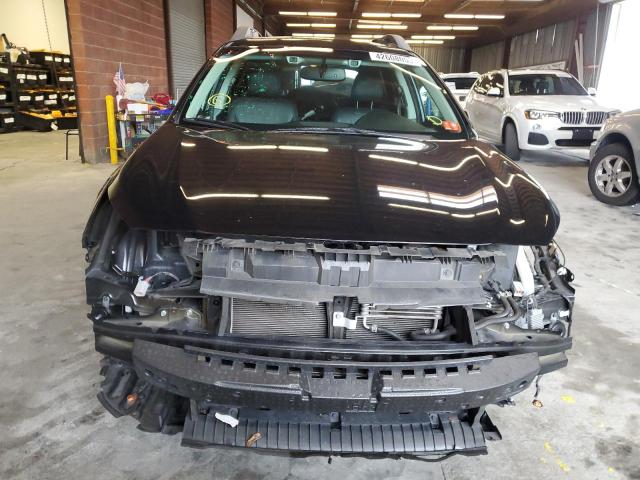 4S4BSENC1G3309158 Subaru Outback 3.6r Limited