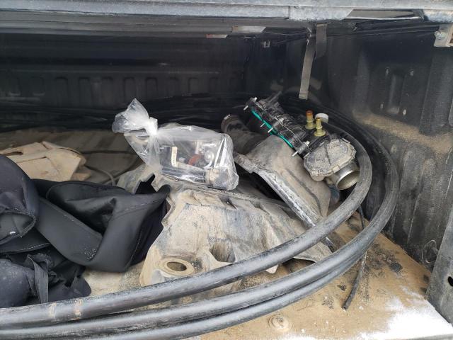 2018 FORD F150 SUPER 1FTEW1EP1JKE86128