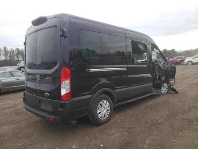 2021 FORD TRANSIT T- - 1FBAX2C86MKA51028
