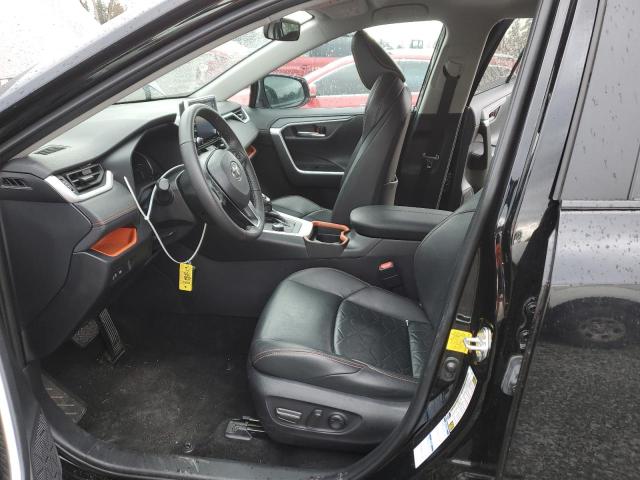 2021 TOYOTA RAV4 ADVEN 2T3J1RFVXMW210258