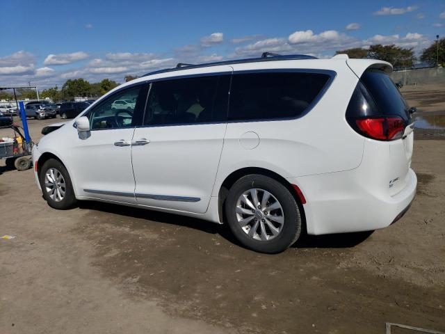 2019 CHRYSLER PACIFICA T 2C4RC1BG4KR566928