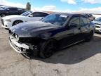 2021 BMW M340I - 3MW5U7J04M8B75393