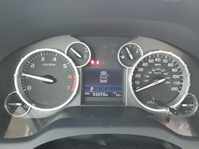 2016 TOYOTA TUNDRA DOU 5TFUW5F10GX544805