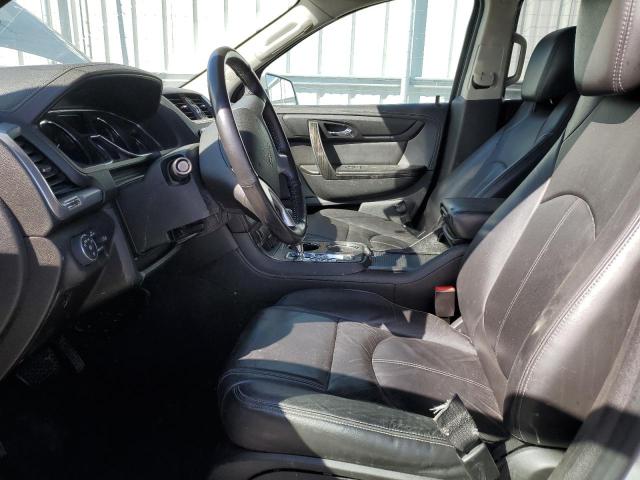 1GKKVSKD9HJ206563 GMC Acadia Limited Slt-2