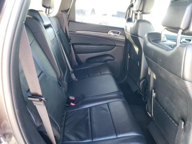 2019 JEEP GRAND CHER 1C4RJFBG2KC708950