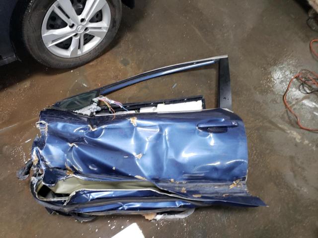 4S3BWAN61N3007488 Subaru Legacy Limited