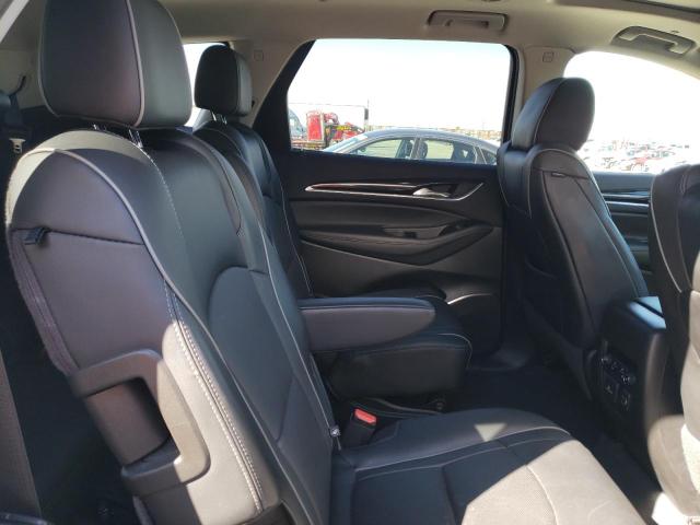 5GAERDKW6KJ202117 Buick Enclave Avenir