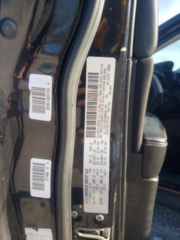 2015 JEEP CHEROKEE L 1C4PJLCB1FW584344