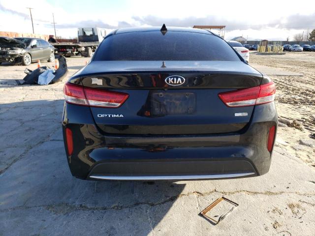 KNAGT4LC5H5007881 KIA OPTIMA HYBRID