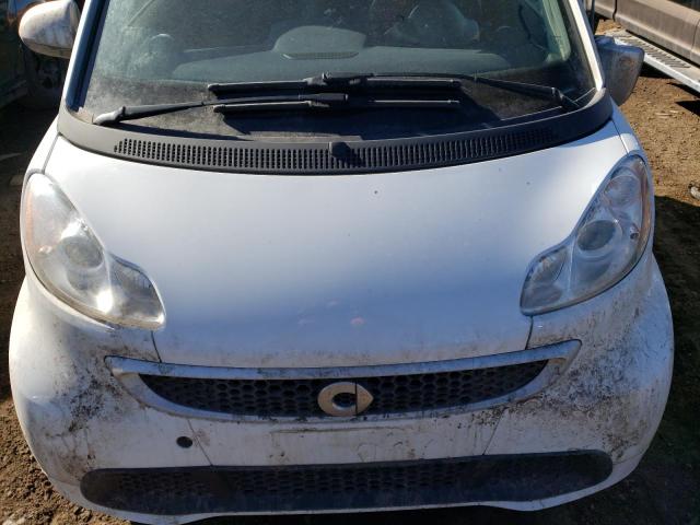 2015 SMART FORTWO PUR - WMEEJ3BA4FK806092